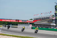 Brno;event-digital-images;motorbikes;no-limits;peter-wileman-photography;trackday;trackday-digital-images
